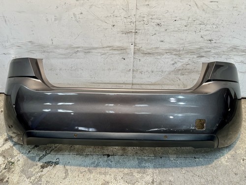 2014 peugeot 308 - 308, hatchback