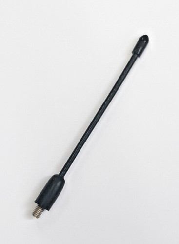 Audio technica replacement - audio,