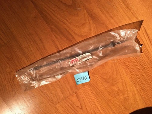 Yamaha 4yv f6331 - yamaha, 4yv-f6331-00