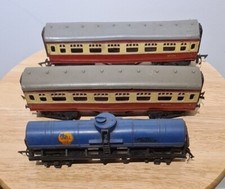 Railway triang gauge r21 - railway,