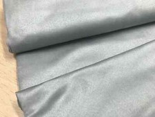 PREMIUM suede fabric