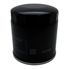 Lawn Mower Tractor Oil Filter Compatible With Honda Ferris Bobcat Toro Scag Etc