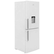Beko cfp1675dw cfp1675ds - cfp1675dw,