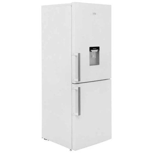Beko cfp1675dw cfp1675ds - cfp1675dw,