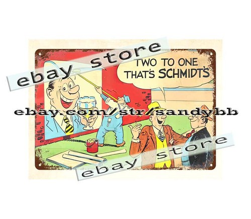 Rustic pub memorabilia - rustic,