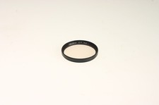Filter B+W 49ES KR 1.5 1.1x