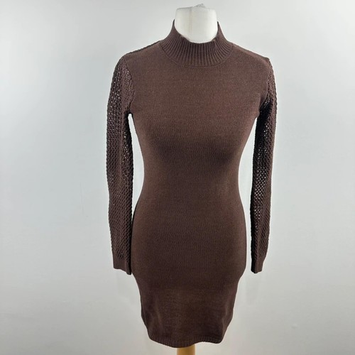 Zara jumper dress - , women’s