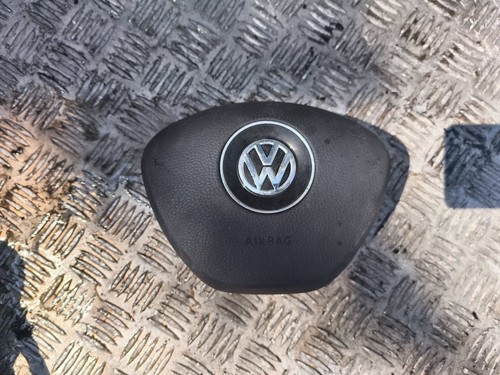 Volkswagen polo 2017 - volkswagen,