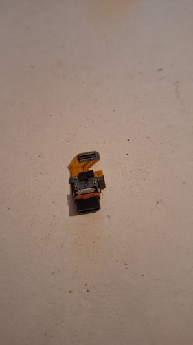 Sony xperia genuine - sony, z5