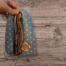 Brand new unwanted gift