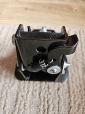 Riders backrest harley - riders,