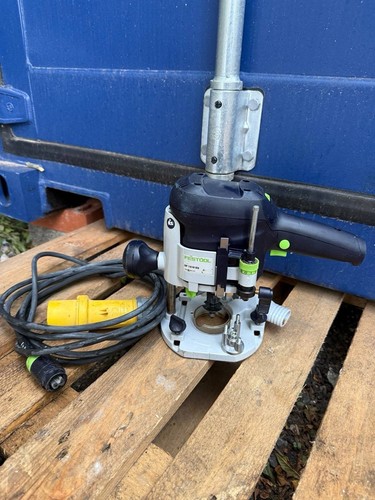 Festool 1010 plus - of, eq-plus