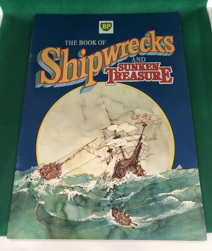Vintage the book - book, of