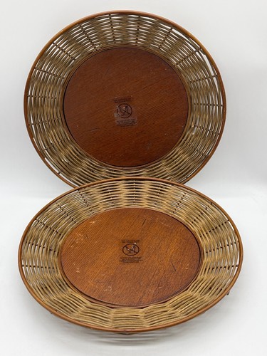 Pier imports decorative - pier, 1