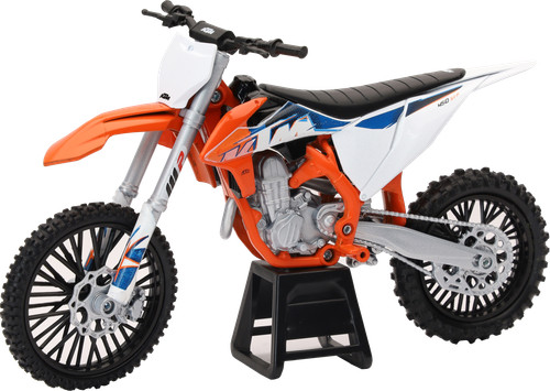 New ray scale for ktm - -, 1:12
