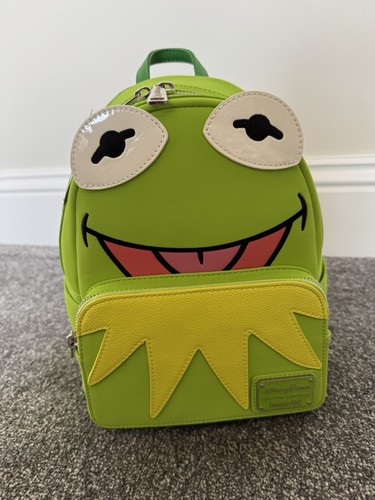 Rare the muppets - the,
