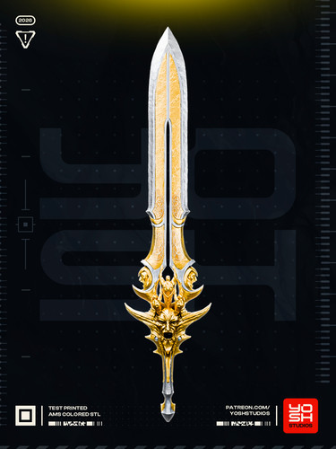 God war blade of - blade, olympus