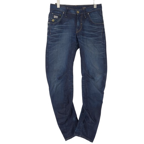 Vintage star jeans arc - jeans,