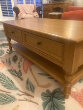Laura Ashley Aylesbury Oak