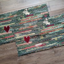 Pottery barn winter dreams - barn,
