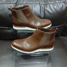 Timberland Preston Hills