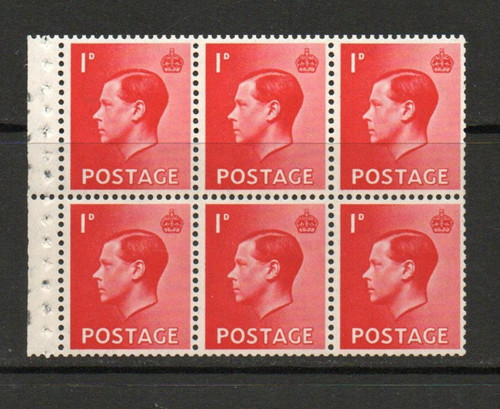 1936 pb2a scarlet booklet - 1936,