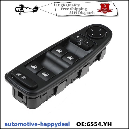 Electric power window - electric,
