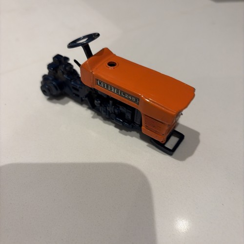 Diapet kubota l245 - ,