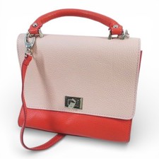Borse Pelle Hand Shoulder 2WAY