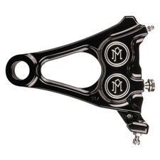 Performance machine - performance,