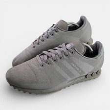 Adidas LA Trainers Mesh Mens