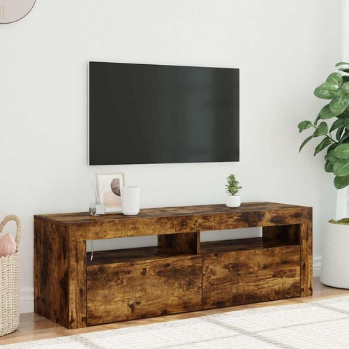Stand modern high - gloss, /