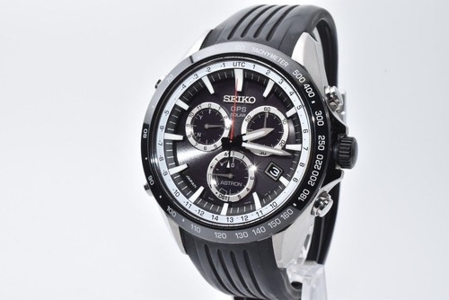 Seiko astron sbxb001 8x82 0aa0 - astron,