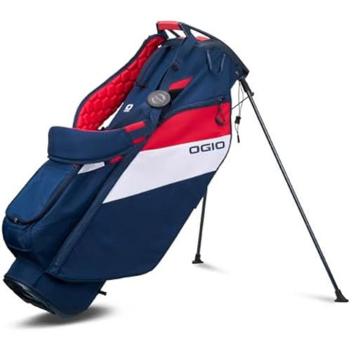 Ogio fuse stand bag - ogio,