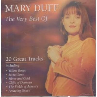The very best - of, duff