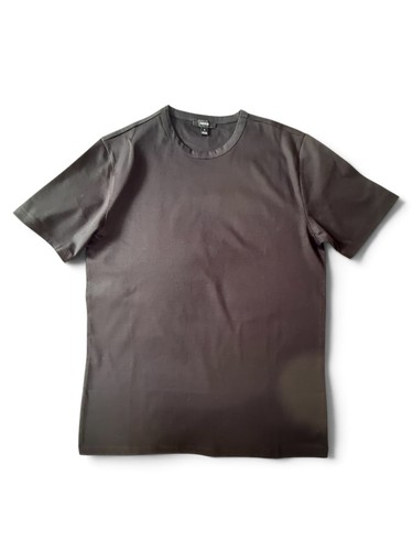Reiss count shirt man - reiss,