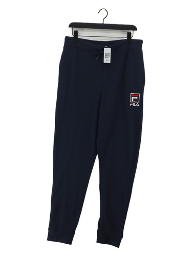 Fila men sports - men's, l