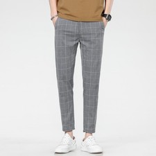 Business Casual Pants