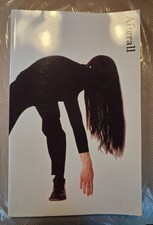 Afterall - A Journal of Art