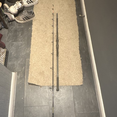Browning black touch 10ft - black,