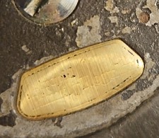 Intrepid Rimfly Regular Fly