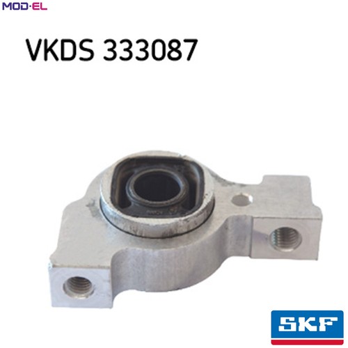 Mounting controltrailing - mounting,