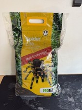 ProRep Spider Life - Spider