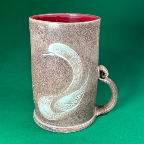 Fishley holland studio pottery - holland,