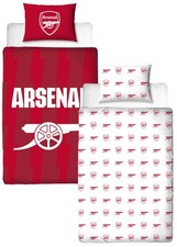 Arsenal official single - arsenal,