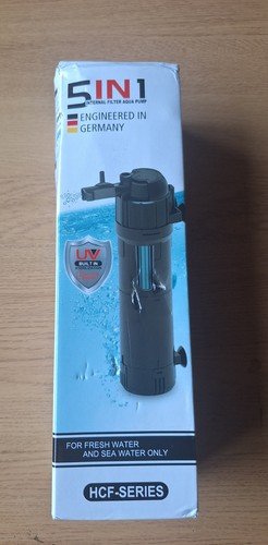 Aquarium fish tank - fish,