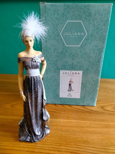 Juliana collection alice art - 'alice',