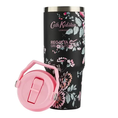 Regatta cath kidston - regatta,