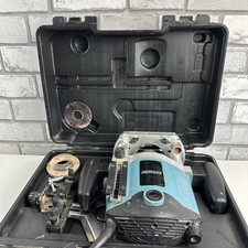Erbaur ERB210C 1/2" inch