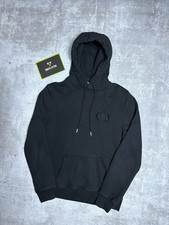 Dior CD Hoodie